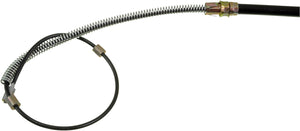 Parking Brake Cable - Dorman# C660354
