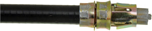 Parking Brake Cable - Dorman# C660354