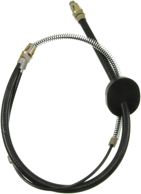 Parking Brake Cable - Dorman# C660354