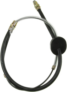 Parking Brake Cable - Dorman# C660354