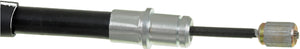 Parking Brake Cable - Dorman# C660355