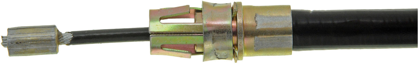 Parking Brake Cable - Dorman# C660356