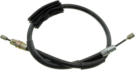 Parking Brake Cable - Dorman# C660356