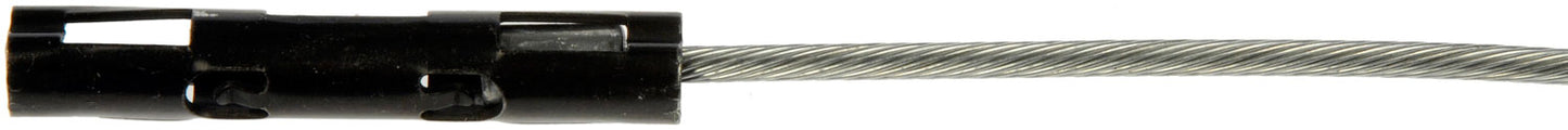 Parking Brake Cable - Dorman# C660359