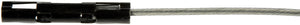 Parking Brake Cable - Dorman# C660359