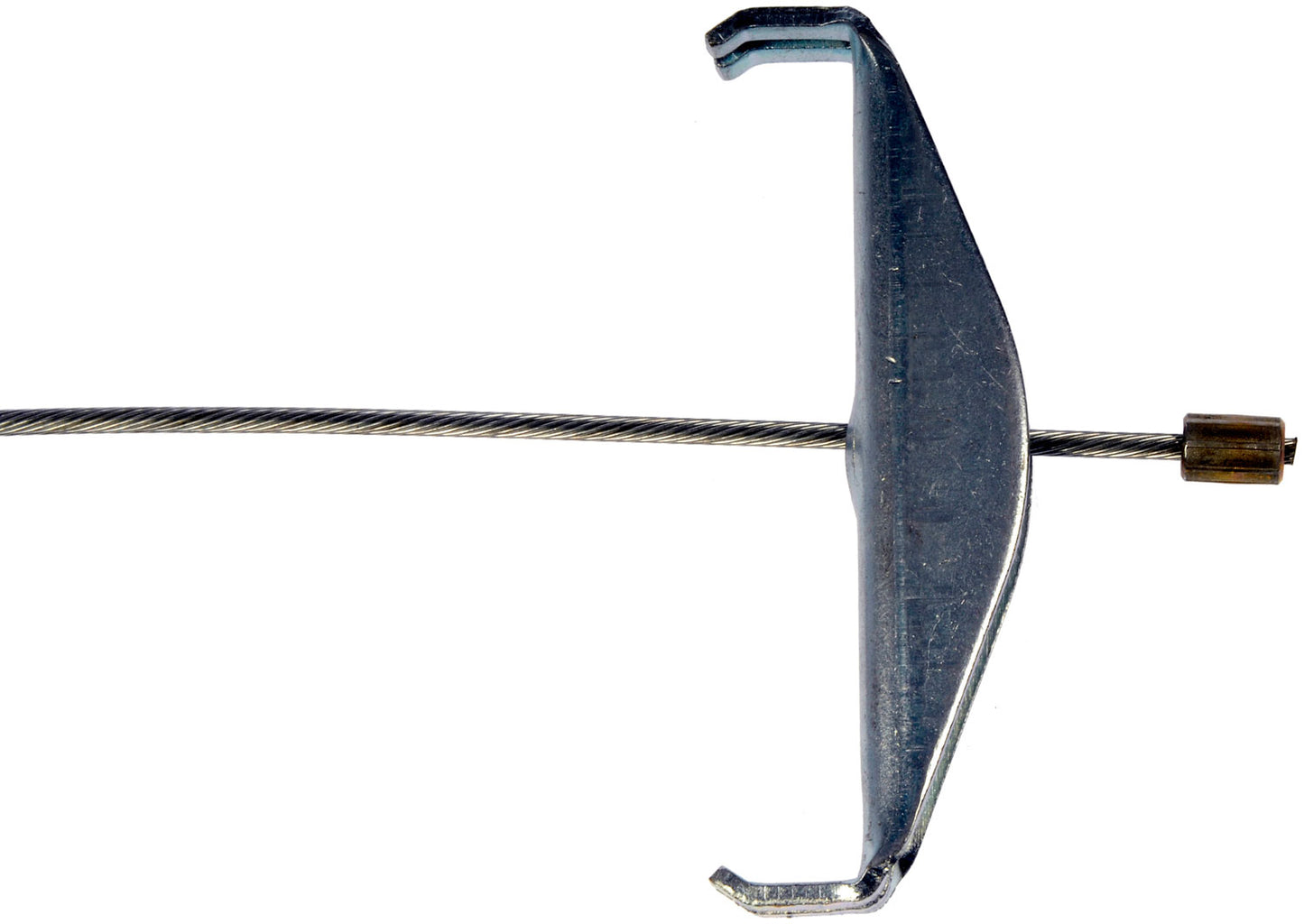 Parking Brake Cable - Dorman# C660359