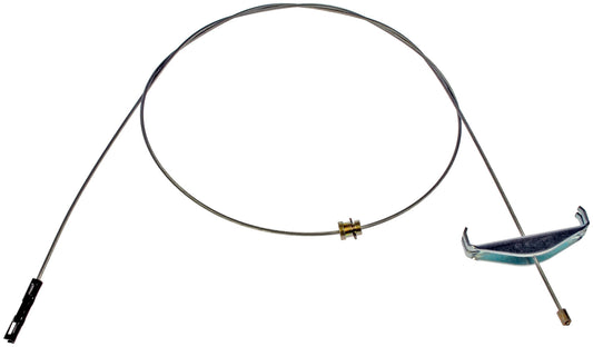 Parking Brake Cable - Dorman# C660359
