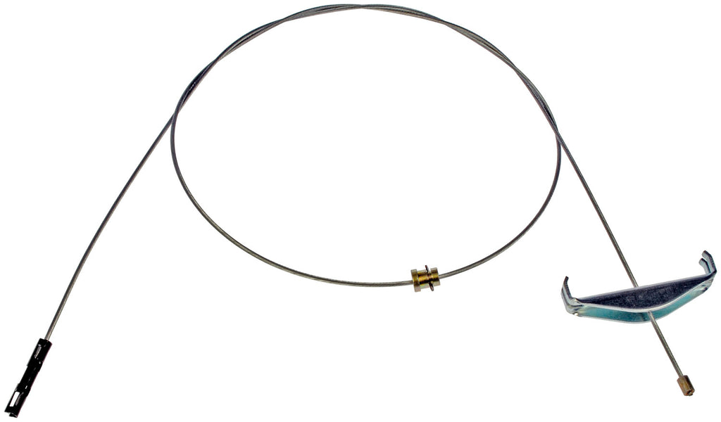 Parking Brake Cable - Dorman# C660359