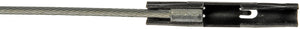 Parking Brake Cable - Dorman# C660360