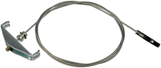 Parking Brake Cable - Dorman# C660360