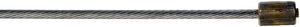 Parking Brake Cable - Dorman# C660361