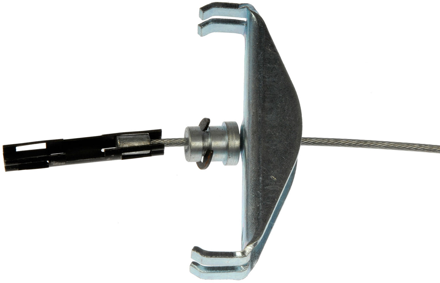 Parking Brake Cable - Dorman# C660362