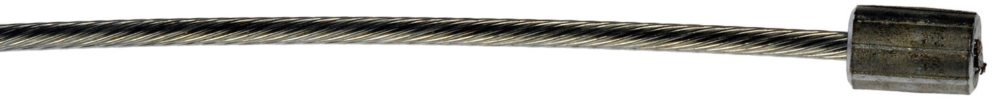 Parking Brake Cable - Dorman# C660362