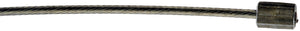 Parking Brake Cable - Dorman# C660362