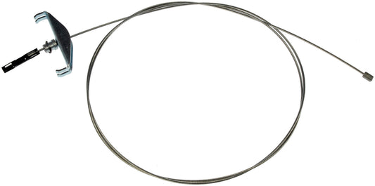 Parking Brake Cable - Dorman# C660362