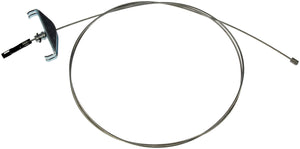 Parking Brake Cable - Dorman# C660362
