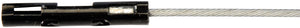 Parking Brake Cable - Dorman# C660363