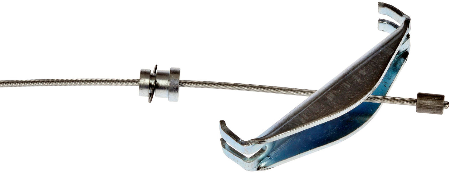 Parking Brake Cable - Dorman# C660364