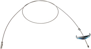 Parking Brake Cable - Dorman# C660364