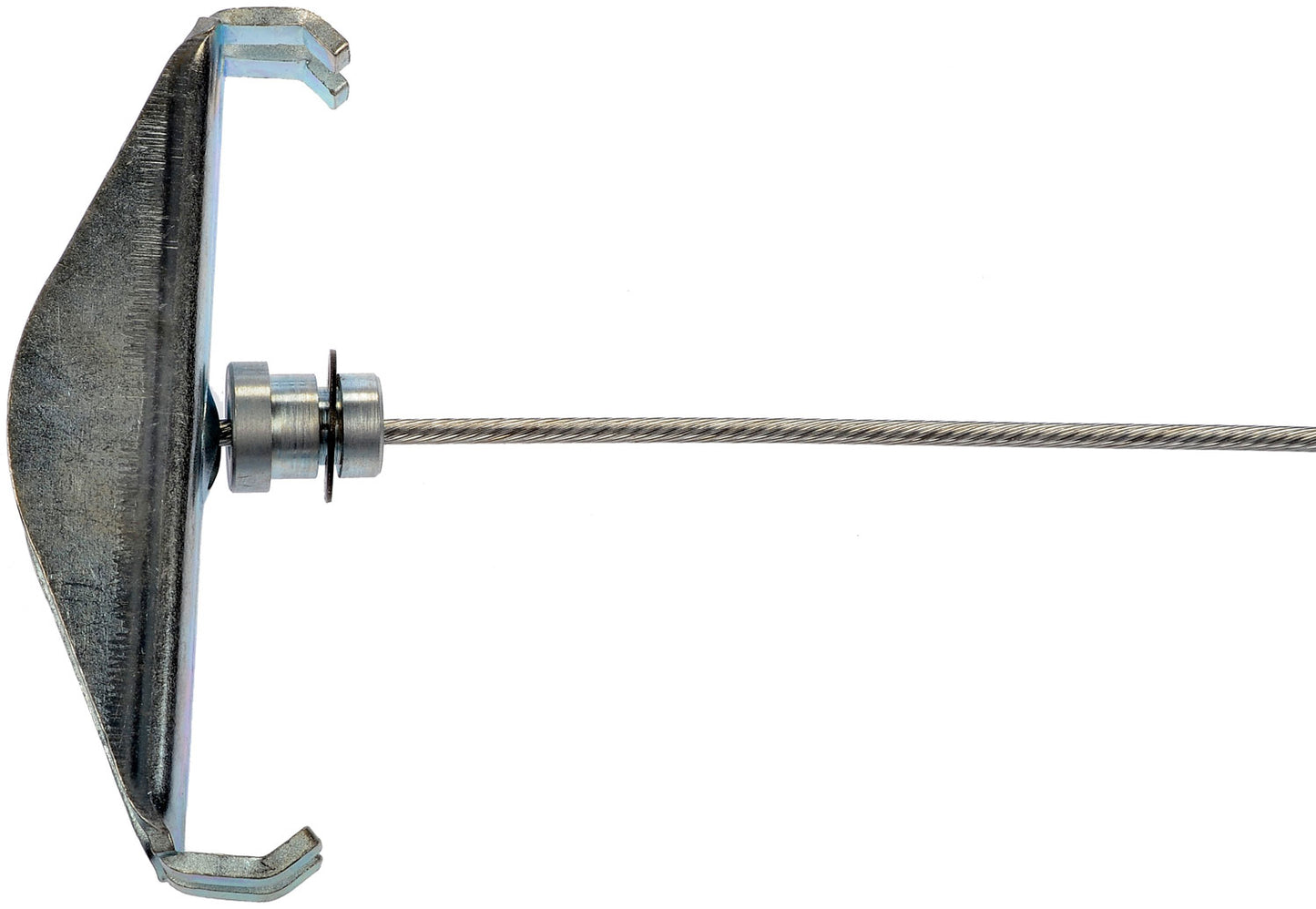 Parking Brake Cable - Dorman# C660365