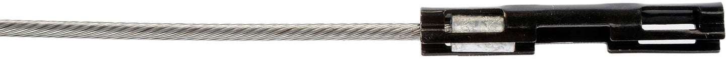 Parking Brake Cable - Dorman# C660365