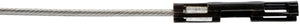 Parking Brake Cable - Dorman# C660365