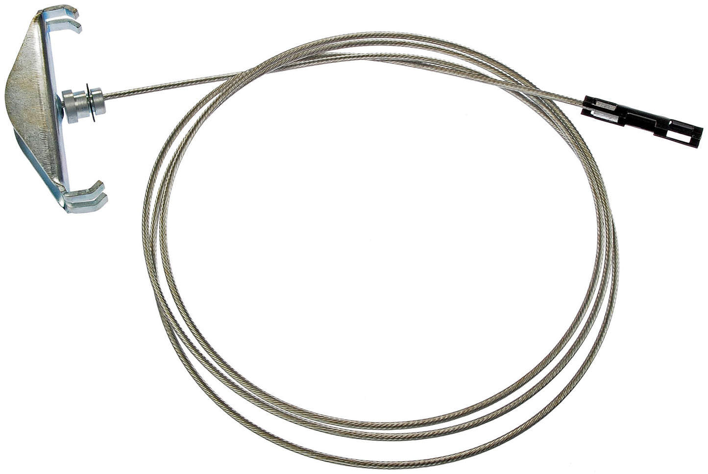 Parking Brake Cable - Dorman# C660365