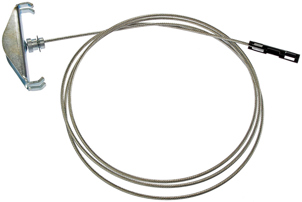 Parking Brake Cable - Dorman# C660365