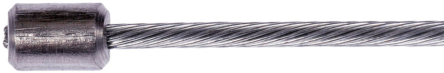 Parking Brake Cable - Dorman# C660366