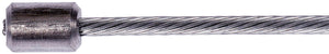 Parking Brake Cable - Dorman# C660366