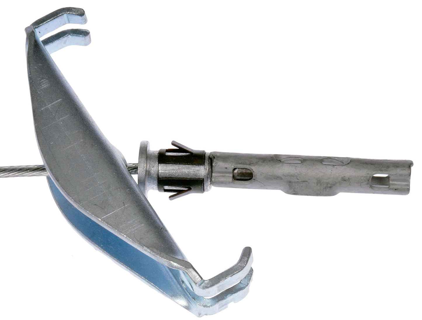 Parking Brake Cable - Dorman# C660366