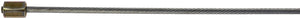 Parking Brake Cable - Dorman# C660367