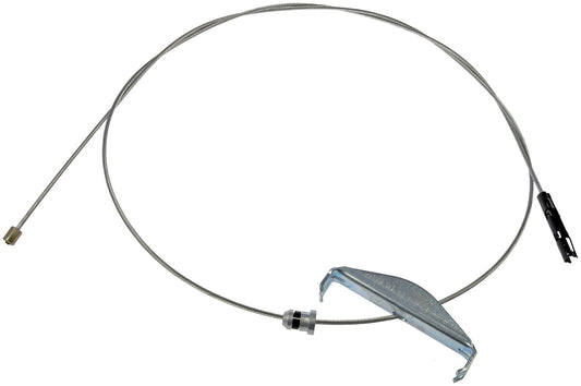 Parking Brake Cable - Dorman# C660367