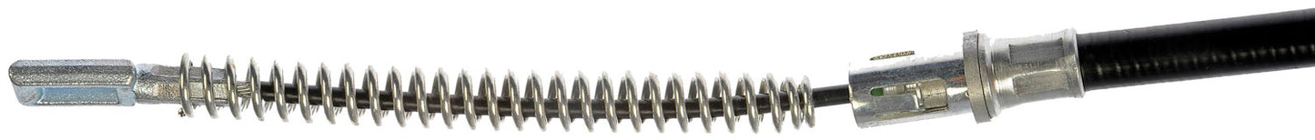 Parking Brake Cable - Dorman# C660368