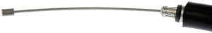 Parking Brake Cable - Dorman# C660369