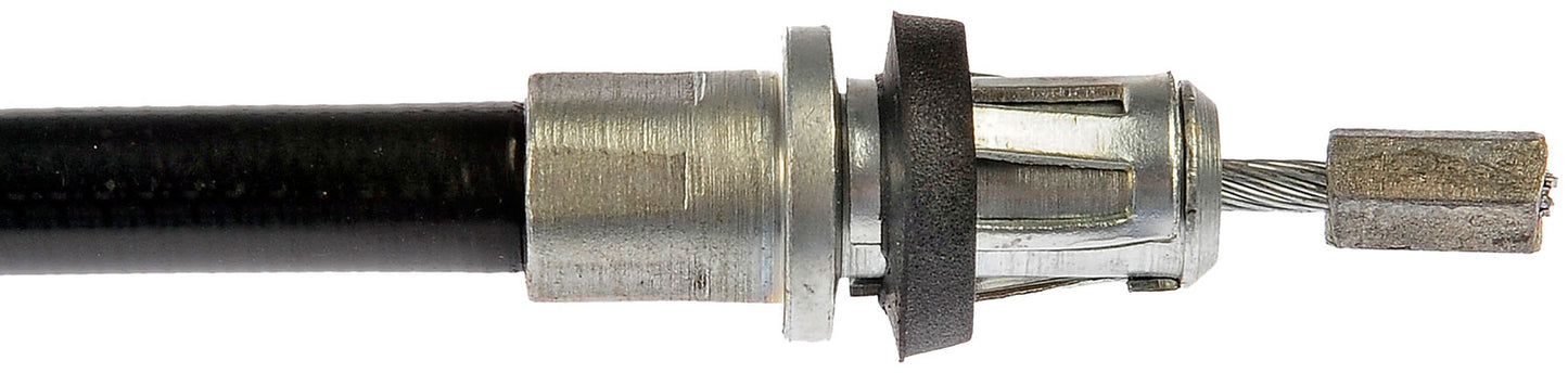 Parking Brake Cable - Dorman# C660369