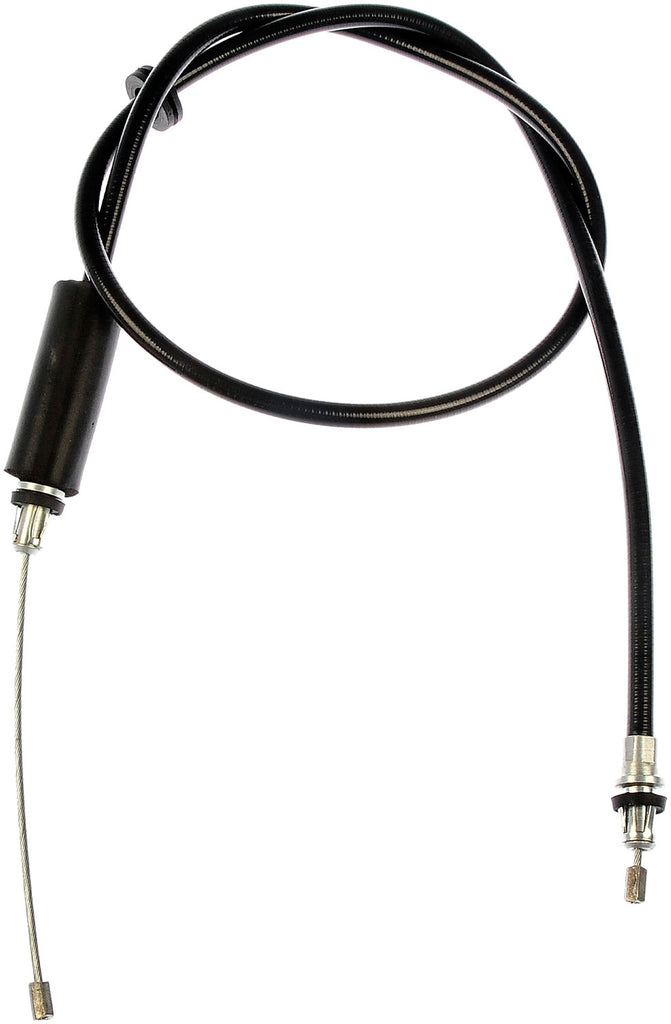 Parking Brake Cable - Dorman# C660369