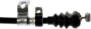 Parking Brake Cable - Dorman# C660370