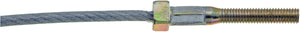 Parking Brake Cable - Dorman# C660371
