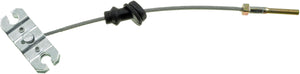 Parking Brake Cable - Dorman# C660371