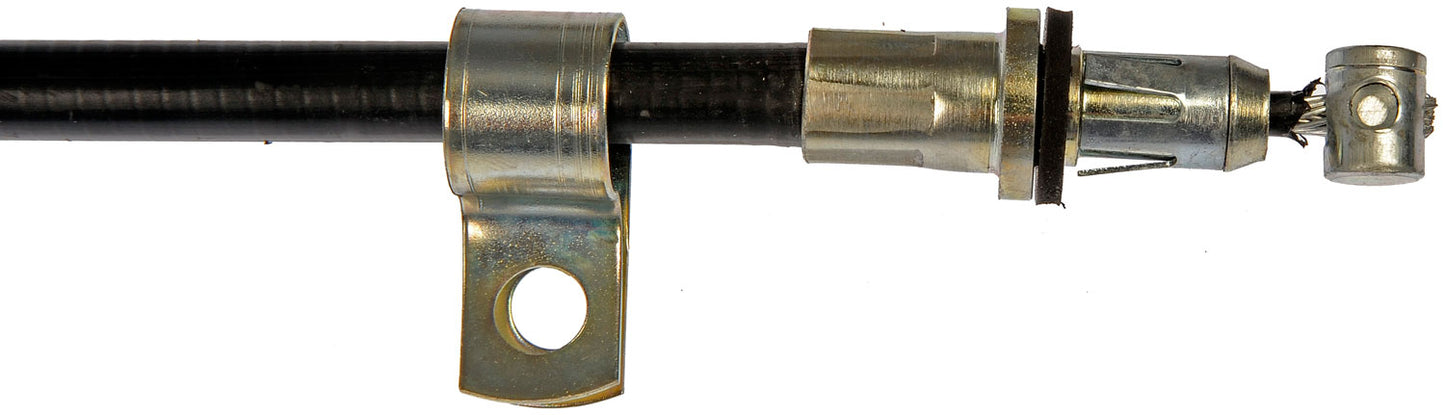 Parking Brake Cable - Dorman# C660372