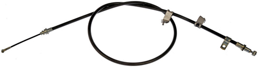 Parking Brake Cable - Dorman# C660372