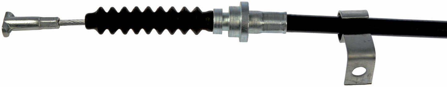 Parking Brake Cable - Dorman# C660373