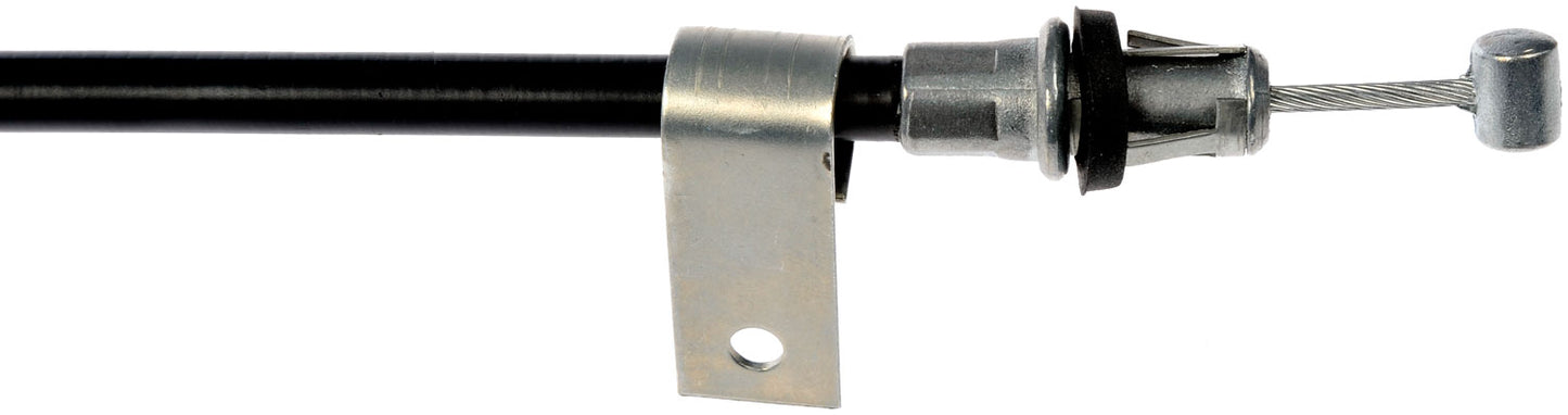 Parking Brake Cable - Dorman# C660373