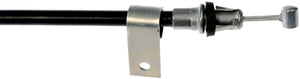 Parking Brake Cable - Dorman# C660373
