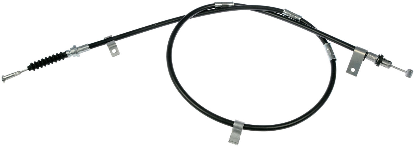 Parking Brake Cable - Dorman# C660373