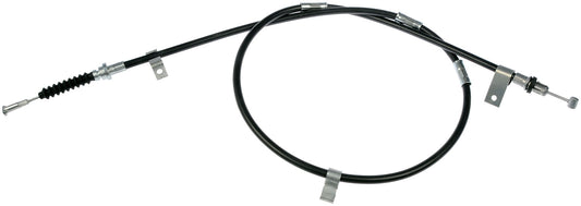 Parking Brake Cable - Dorman# C660373