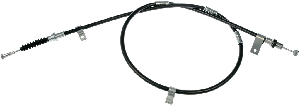 Parking Brake Cable - Dorman# C660373