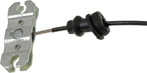 Parking Brake Cable - Dorman# C660375