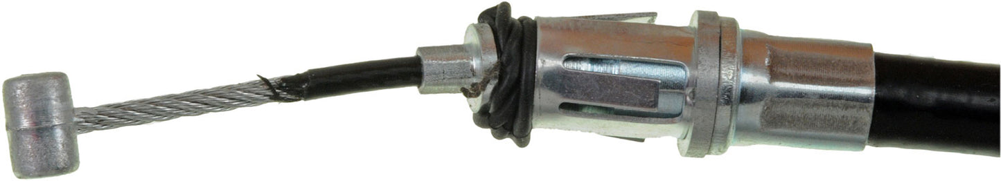 Parking Brake Cable - Dorman# C660376